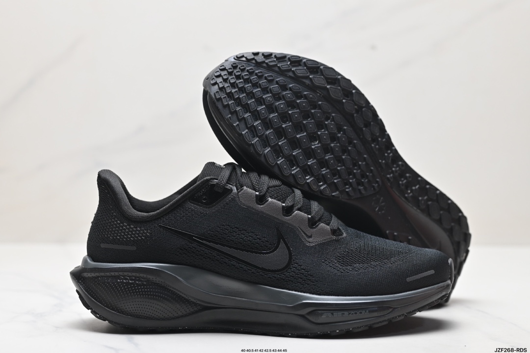 Nike Zoom Shoes